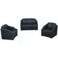 FORTUNA Sofa Minimalis India 211 Tanpa Meja - Gratis Kirim Jabodetabek