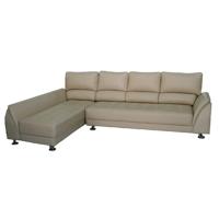 Meganto Sofa L Colorado - Gratis Kirim Jabodetabek