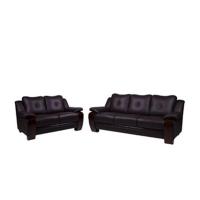 Simpati Sofa Barca 32 - Gratis Kirim Jabodetabek
