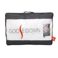 Serta Bantal Bulu Angsa (Goose Down 90%)