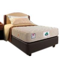 Alga Accor Hotel Hanya Kasur 90x200cm - Gratis Kirim Jabodetabek