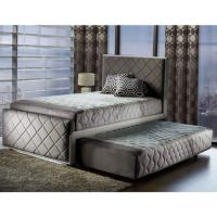 Komplit Set Elite 2in1 Beauty Spine 100x200