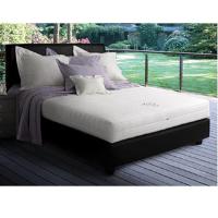 Florence Milan Mattras Only 100x200 Cm