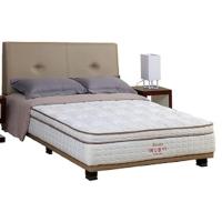 Guhdo Multibed Ruby Dream Full Set 90x200cm - Gratis Kirim Jabodetabek