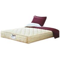 Guhdo New Prima Hanya Kasur Cream 160x200cm - Gratis Kirim Jabodetabek