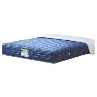 Guhdo New Prima Hanya Kasur 160x200cm - Gratis Kirim Jabodetabek