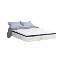 Guhdo Saphire Dream Hanya Kasur 200x200cm - Gratis Kirim Jabodetabek