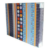 Kasur Busa Inoac Vita 120x200x19 Cm