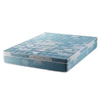 Kumo Kasur Shiroi Japan Premium Super Plushtop 180x200x27cm - Gratis Kirim Jabodetabek