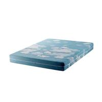 Kumo Kasur Shiroi Japan Premium Super Zipper 180x200x20cm - Gratis Kirim Jabodetabek