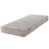 Kumo Kasur Shiroi Japan Superior 120x200x20cm - Gratis Kirim Jabodetabek