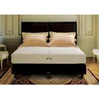 King Koil Countess Full Latex Hanya Kasur 160x200cm - Gratis Kirim Jabodetabek