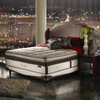 Lady Americana Azzure Hanya Kasur 180x200cm - Gratis Kirim Jabodetabek