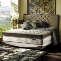Lady Americana Care Free Full Set 200x200cm - Gratis Kirim Jabodetabek
