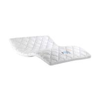 Latex Topper Florence Touch Me 200x200