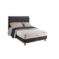 Luxio Lorca Matras Only 180x200cm - Gratis Kirim Jabodetabek