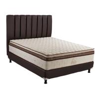 Matto Chikyu Hanya Kasur 180x200cm - Gratis Kirim Jabodetabek