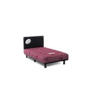 Musterring Multibed Symphony Kids Full Set Beruang 100x200cm - Gratis Kirim Jabodetabek