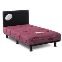 Musterring Multibed Symphony Kids Full Set Beruang 140x200cm - Gratis Kirim Jabodetabek