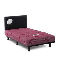 Musterring Multibed Symphony Kids Full Set Beruang 90x200cm - Gratis Kirim Jabodetabek