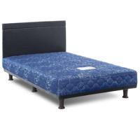 Musterring Multibed Murah Symphony Chicago Full Set 100x200cm - Gratis Kirim Jabodetabek