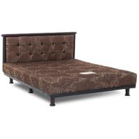 Musterring Multibed Murah Symphony Roma Full Set 90x200cm - Gratis Kirim Jabodetabek