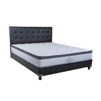Pierre Cardin Asiana Full Set 120x200cm - Gratis Kirim Jabodetabek