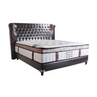 Pierre Cardin Kingdom Full Set 200x200cm - Gratis Kirim Jabodetabek