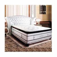 Pierre Cardin Monarchy Hanya Kasur 160x200cm - Gratis Kirim Jabodetabek