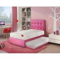 Romance 2in1 Grand 140x200cm - Gratis Kirim Jabodetabek