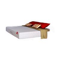 Romance Eszence Full Latex Hanya Kasur 100x200cm - Gratis Kirim Jabodetabek