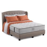 Serta Iposture 2017 Hanya Kasur 160x200cm - Gratis Kirim Jabodetabek