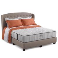 Serta Iposture 2017 Hanya Kasur 180x200cm - Gratis Kirim Jabodetabek