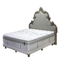 Spring Air Destiny Hanya Kasur 100x200cm - Gratis Kirim Jabodetabek