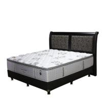 Spring Air Diamond Hanya Kasur 160x200cm - Gratis Kirim Jabodetabek