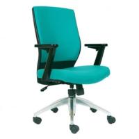 Chairman Kursi Kantor Chairman Mc 2301 A Oscarfabric - Gratis Kirim Jabodetabek