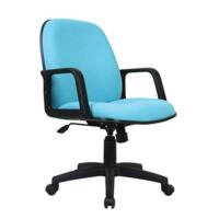 Chairman Kursi Kantor Dc 503 Oscarfabric - Gratis Kirim Jabodetabek