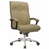 Kursi Kantor D-520 ALTC Oscar Fabric