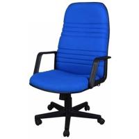 Kursi Kantor Uno Boston Hap Oscar Fabric