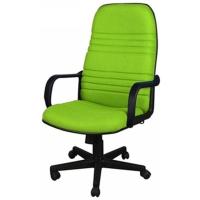 Kursi Kantor Uno Boston Hap Oscar Fabric