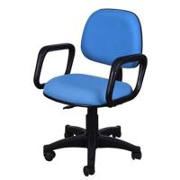Kursi Kantor Uno Osaka Gau Oscar fabric