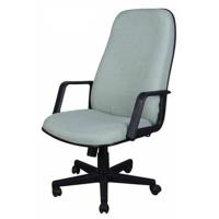 Kursi Kantor Uno Geneva Hap Oscar Fabric