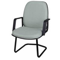 Uno Furniture Kursi Tamu Kantor Uno Geneva Vap 1 Oscarfabric - Gratis Kirim Jabodetabek