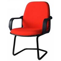Uno Furniture Kursi Tamu Kantor Uno Geneva Vap 2 Oscarfabric - Gratis Kirim Jabodetabek