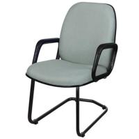 Uno Furniture Kursi Tamu Kantor Uno Geneva Vau Oscarfabric - Gratis Kirim Jabodetabek