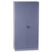Vip Filing Cabinet V 202 - Gratis Kirim Jabodetabek