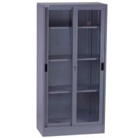 Vip Filing Cabinet V 602 - Gratis Kirim Jabodetabek