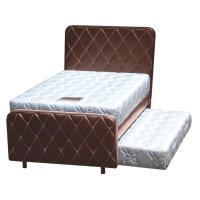 Bigland 3In1 Classicmodern 100X200 Matrass
