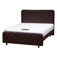 Bigland Classic Springbed 100X200 Komplit Set