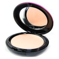 BEAUTISTYLE Two Way Cake Compact Foundation 14g - 01